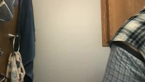 davesoup online show from December 19, 2025, 6:37 pm