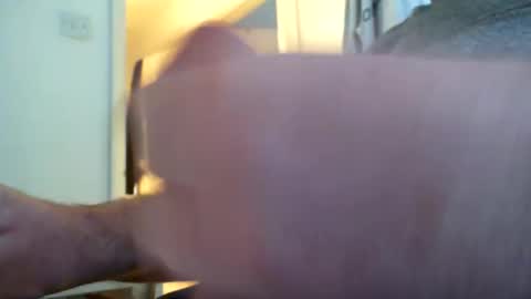 davesu12345 online show from December 10, 2024, 9:12 am