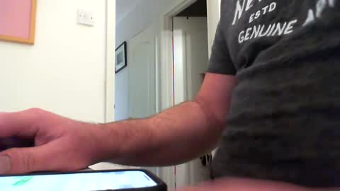 davesu12345 online show from December 15, 2024, 6:37 pm