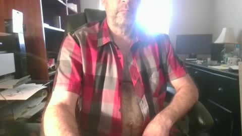 Dave online show from January 8, 2026, 5:15 pm