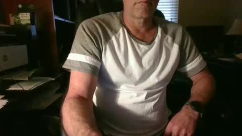 Dave online show from February 19, 2026, 6:37 pm