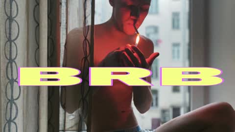 Davey online show from December 9, 2024, 9:16 pm