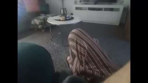 Snapshot of davf76 chatting on January 10, 2026, 8:16 am davf76 online show from January 10, 2026, 8:16 am