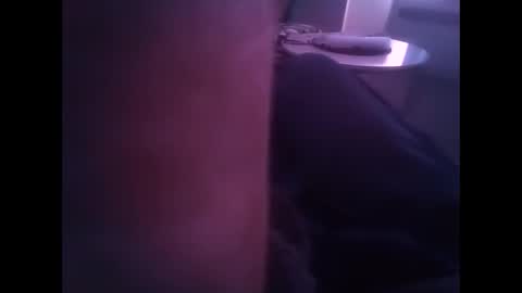 Snapshot of davf76 chatting on January 13, 2026, 6:46 pm davf76 online show from January 13, 2026, 6:46 pm