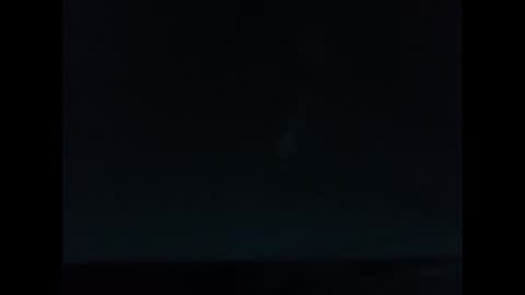 Snapshot of davf76 chatting on January 14, 2026, 8:20 am davf76 online show from January 14, 2026, 8:20 am