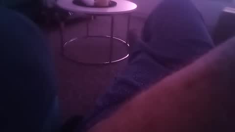 Snapshot of davf76 chatting on January 17, 2026, 7:28 pm davf76 online show from January 17, 2026, 7:28 pm