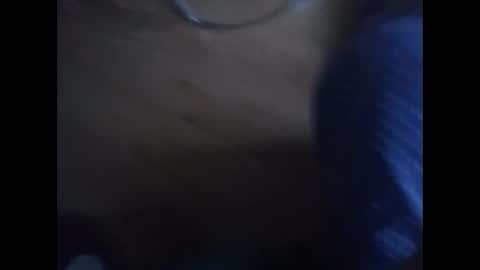 Snapshot of davf76 chatting on February 4, 2026, 8:20 am davf76 online show from February 4, 2026, 8:20 am