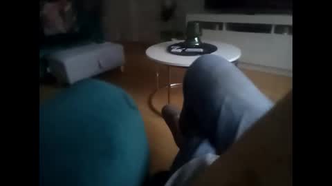 Snapshot of davf76 chatting on February 5, 2026, 9:58 am davf76 online show from February 5, 2026, 9:58 am