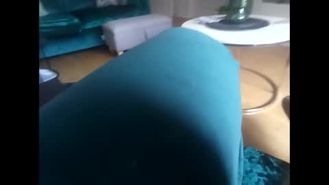 Snapshot of davf76 chatting on February 8, 2026, 12:52 pm davf76 online show from February 8, 2026, 12:52 pm