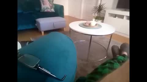 Snapshot of davf76 chatting on February 14, 2026, 10:23 am davf76 online show from February 14, 2026, 10:23 am