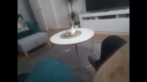 Snapshot of davf76 chatting on February 15, 2026, 10:36 am davf76 online show from February 15, 2026, 10:36 am