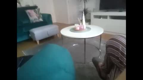 Snapshot of davf76 chatting on February 16, 2026, 9:05 am davf76 online show from February 16, 2026, 9:05 am