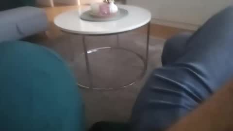 Snapshot of davf76 chatting on February 20, 2026, 4:18 pm davf76 online show from February 20, 2026, 4:18 pm