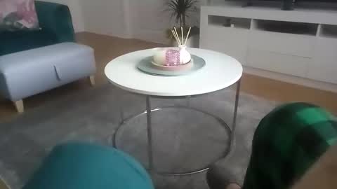 Snapshot of davf76 chatting on February 21, 2026, 10:49 am davf76 online show from February 21, 2026, 10:49 am