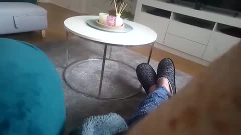 Snapshot of davf76 chatting on February 28, 2026, 11:55 am davf76 online show from February 28, 2026, 11:55 am