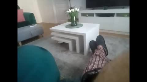 davf76 online show from March 10, 2026, 8:41 am