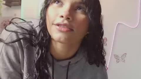 Snapshot of daviana_hill_ chatting on June 11, 2026, 2:22 am Davi online show from June 11, 2026, 2:22 am