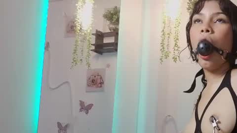 Snapshot of daviana_hill_ chatting on June 11, 2026, 2:53 am Davi online show from June 11, 2026, 2:53 am