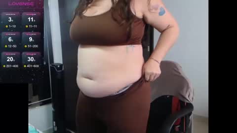 daviana online show from February 22, 2026, 1:53 pm