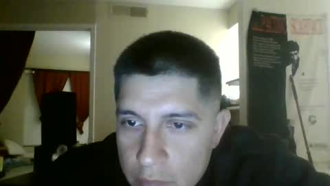 david089613 online show from December 14, 2025, 2:06 am