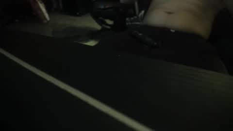 david089613 online show from December 15, 2025, 4:28 am