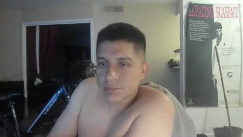 david089613 online show from December 23, 2025, 6:11 am