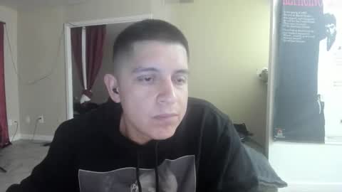 david089613 online show from January 19, 2026, 4:38 am