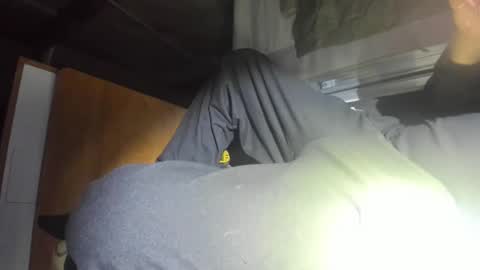 david089613 online show from February 9, 2026, 4:05 am