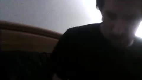 dirty 30s online show from March 4, 2026, 1:50 pm