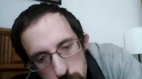 dirty 30s online show from March 9, 2026, 5:39 pm