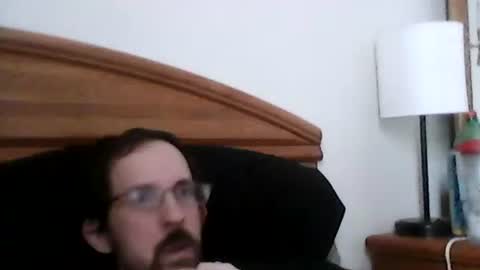 dirty 30s online show from March 10, 2026, 5:18 pm