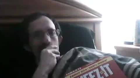 dirty 30s online show from March 12, 2026, 6:19 am