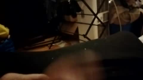 david1982yesyes online show from March 6, 2026, 6:10 am