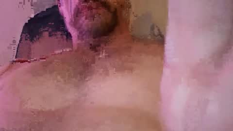 david1982yesyes online show from June 6, 2026, 9:58 am