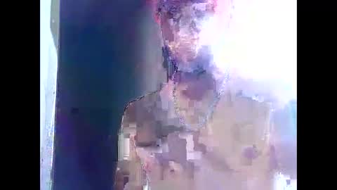 Snapshot of david23vergota chatting on November 13, 2025, 9:03 pm david23vergota online show from November 13, 2025, 9:03 pm