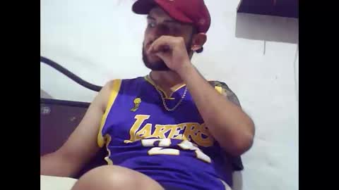 Snapshot of david23vergota chatting on November 14, 2025, 3:00 pm david23vergota online show from November 14, 2025, 3:00 pm