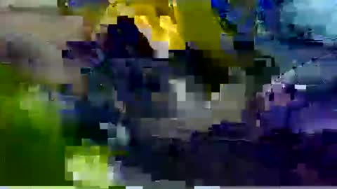 Snapshot of david23vergota chatting on November 29, 2025, 11:13 am david23vergota online show from November 29, 2025, 11:13 am