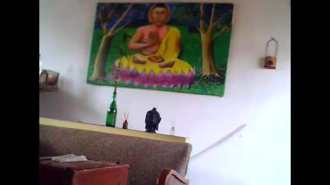 Snapshot of david23vergota chatting on December 16, 2025, 5:18 pm david23vergota online show from December 16, 2025, 5:18 pm