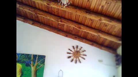 Snapshot of david23vergota chatting on December 20, 2025, 6:26 pm david23vergota online show from December 20, 2025, 6:26 pm