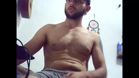 Snapshot of david23vergota chatting on February 11, 2026, 8:14 pm david23vergota online show from February 11, 2026, 8:14 pm