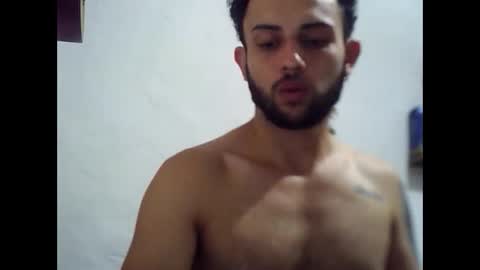 Snapshot of david23vergota chatting on February 12, 2026, 7:53 pm david23vergota online show from February 12, 2026, 7:53 pm