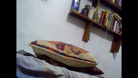 Snapshot of david23vergota chatting on February 15, 2026, 10:50 pm david23vergota online show from February 15, 2026, 10:50 pm