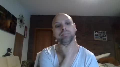 Snapshot of david2581921993 chatting on January 7, 2026, 7:55 am david2581921993 online show from January 7, 2026, 7:55 am
