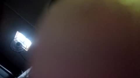 David1438 online show from April 2, 2026, 1:03 am