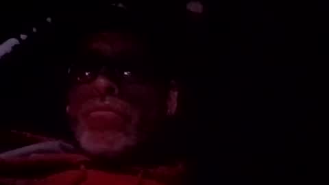 David1438 online show from April 13, 2026, 12:05 am