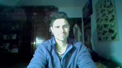 david33333333 online show from February 13, 2025, 7:21 pm