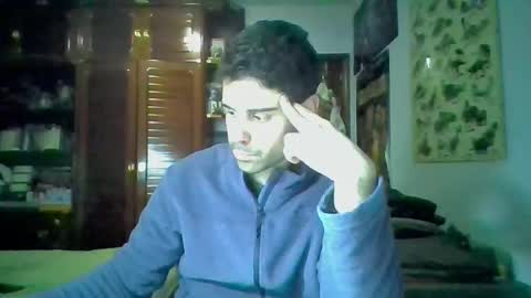 david33333333 online show from February 22, 2025, 5:57 pm