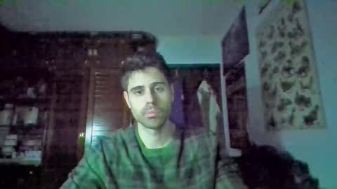 david33333333 online show from February 22, 2025, 11:57 pm