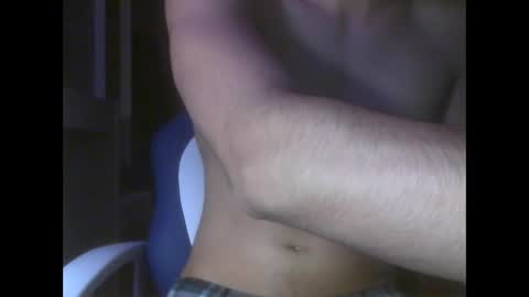 david68713 online show from April 21, 2026, 9:39 pm