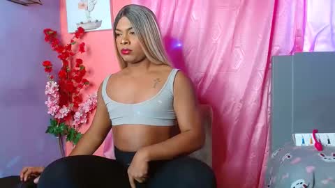 Noha online show from February 5, 2025, 4:58 pm